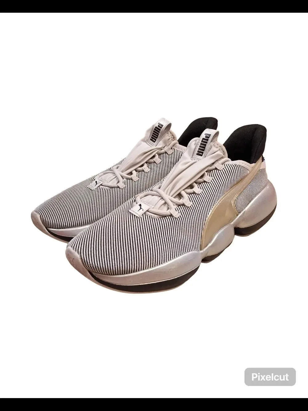 Puma Mode XT Women’s Training Shoes | Size 9